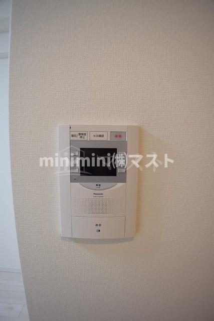 スプランディッド難波Iのその他写真