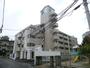 キクタケビル金鶏 4階 築36年3ヶ月の賃貸物件