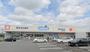 ドラックストア　ウエルシア高崎貝沢店（ドラッグストア）まで699m