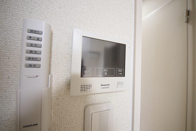 フジパレス西宮津門II番館のその他写真