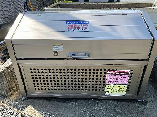 その他共有部分　設備・仕様は号室により異なる為、現況を優先致します