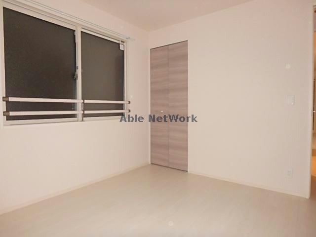 その他部屋・スペース　同型タイプ　現況優先