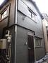 豊洲駅より徒歩14分 築54年5ヶ月の賃貸物件