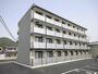 三条駅より徒歩16分 1階 築17年2ヶ月の賃貸物件