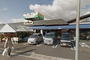 スーパー　四季食彩館ムーミー川島店（スーパー）まで800m