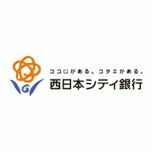 銀行　西日本シティ銀行吉塚支店（銀行）まで759m