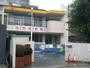 幼稚園・保育園　当知保育園（幼稚園・保育園）まで760m