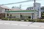 コンビニ　ファミリーマート（コンビニ）まで270m
