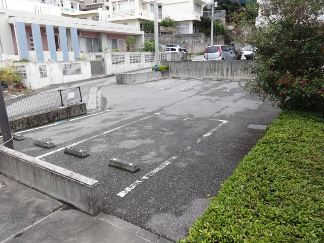 EIKIのその他写真