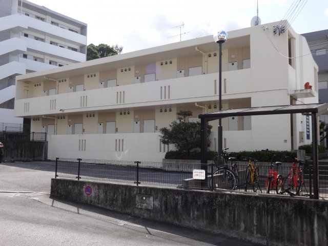 EIKIのその他写真