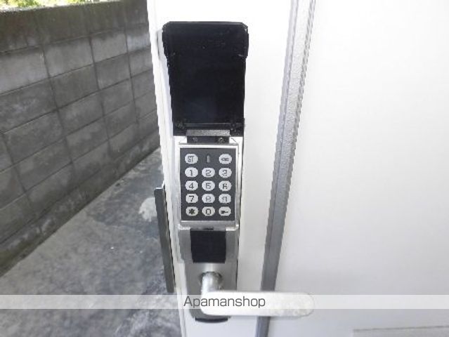 アーバンハイツIIのその他写真