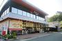 スーパー　遠鉄ストア ウェル鴨江店（スーパー）まで2209m