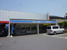 コンビニ　ローソン 船橋前原西店（コンビニ）まで769m
