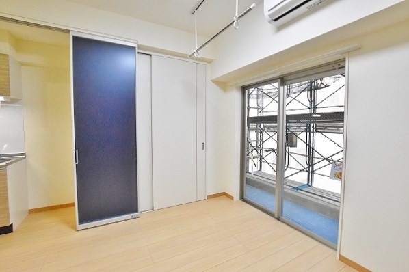 その他部屋・スペース　★洋室6.65帖★