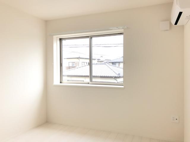 その他部屋・スペース　洋室