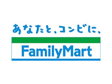 コンビニ　コンビニ（コンビニ）まで74m