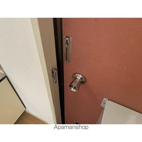 その他部屋・スペース　その他部屋・スペース