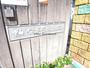 幼稚園・保育園　ながら幼稚園（幼稚園・保育園）まで1230m