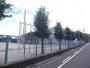 小学校　岐阜市立長良東小学校（小学校）まで916m