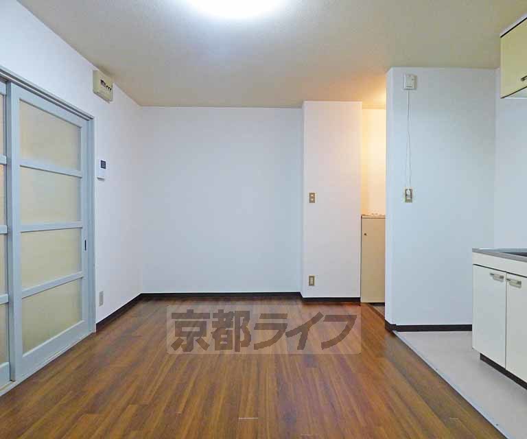 その他部屋・スペース　綺麗なお部屋です。