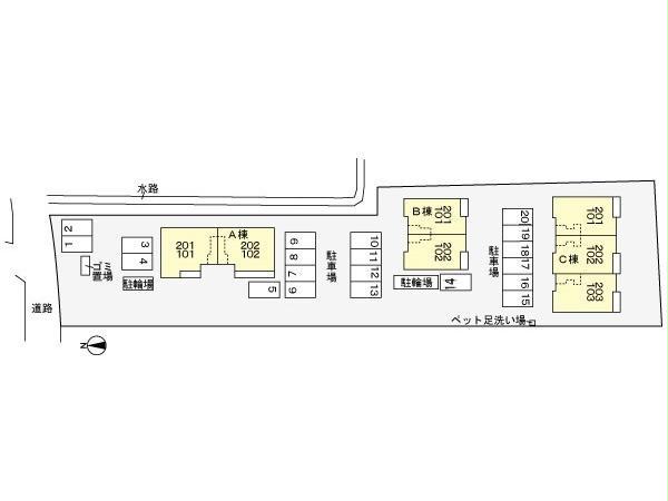 その他　その他