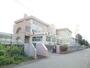 小学校　八王子市立松枝小学校（小学校）まで1481m