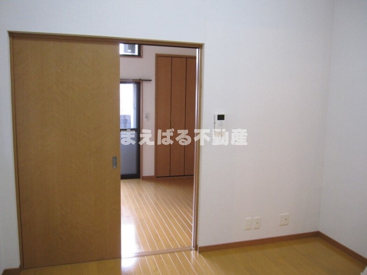 その他部屋・スペース　※写真別部屋