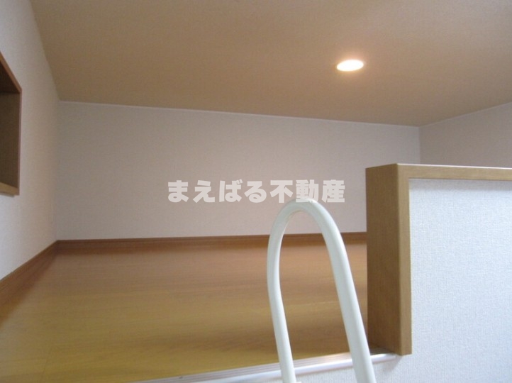 その他　※写真別部屋