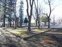 公園　昭和公園（公園）まで272m