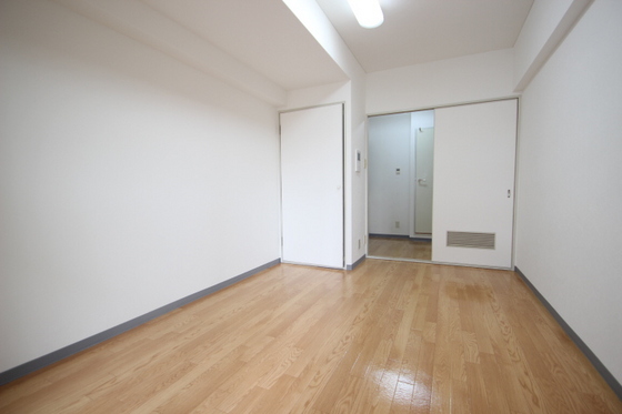 その他部屋・スペース　※別部屋の写真です。