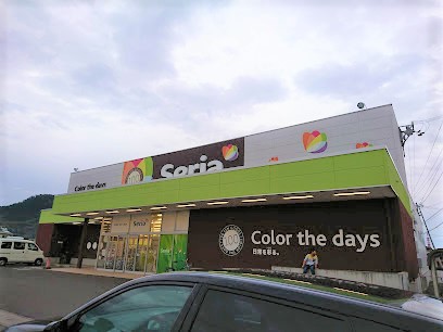 その他　ｓｅｒｉａ（その他）まで662m