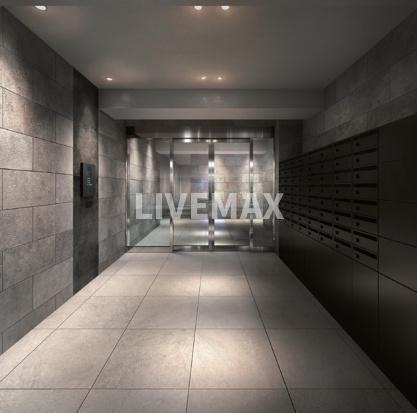 その他　参考写真