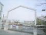 小学校　南笠東小学校（小学校）まで900m