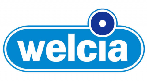 ドラックストア　ウエルシア小山城北店（ドラッグストア）まで119m