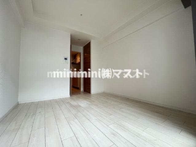 その他部屋・スペース　別部屋参考写真