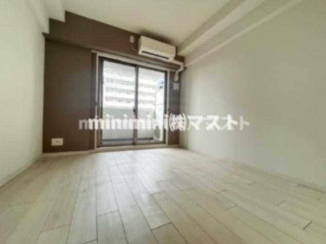 居室・リビング　別部屋参考写真