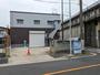本星崎駅より徒歩18分 築57年9ヶ月 2階建の賃貸物件