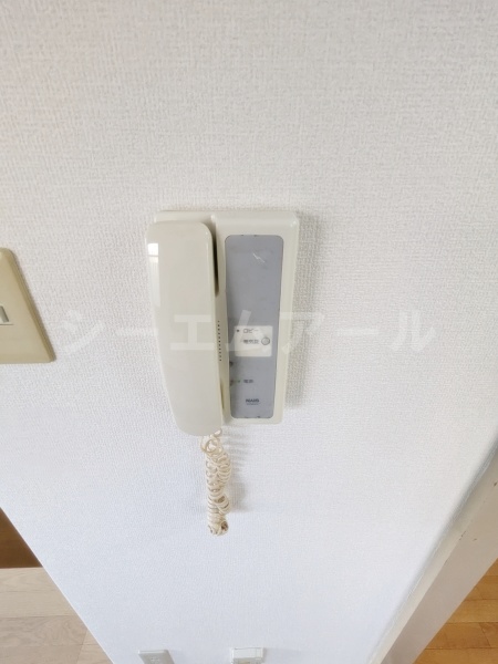 西鉄天神大牟田線 高宮駅 徒歩13分 7階建 築33年のその他写真