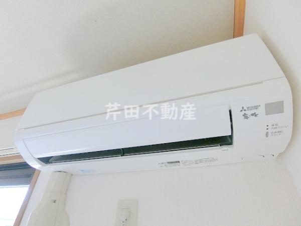 その他設備　★弊社は更新料１万円のみ★保証会社の更新料もありません★