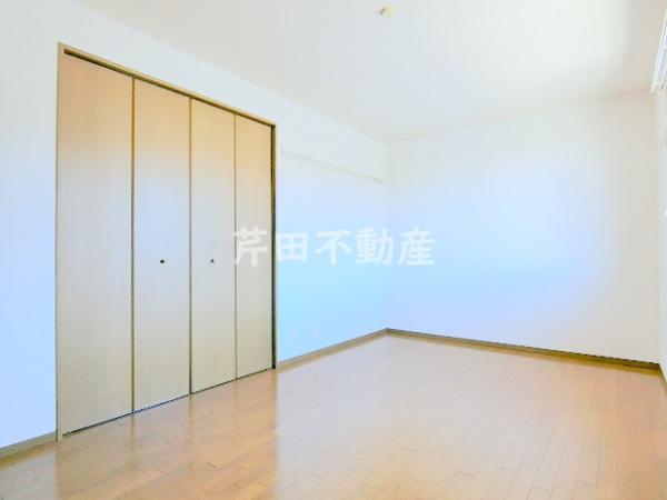 その他　写真は別のお部屋のイメージです