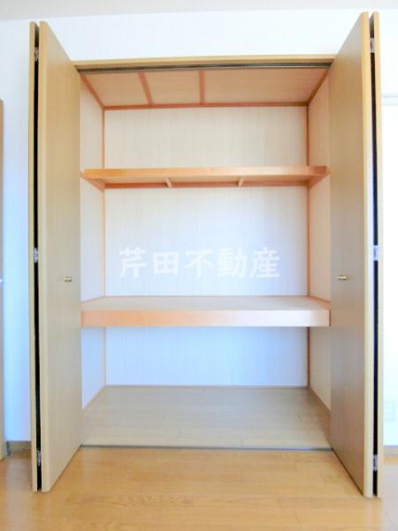 収納　★弊社は更新料１万円のみ★保証会社の更新料もありません★