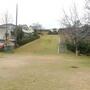 公園　福祉の丘公園（公園）まで883m