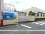 幼稚園・保育園　佐鳴台幼稚園（幼稚園・保育園）まで492m