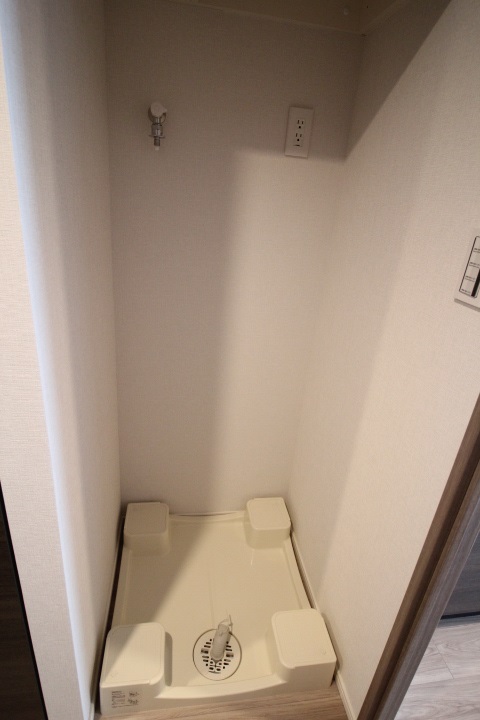 ガーデンテラス下北沢のその他写真