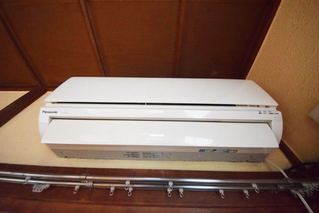 その他設備　★お問い合わせはタウンハウジング調布店へ★