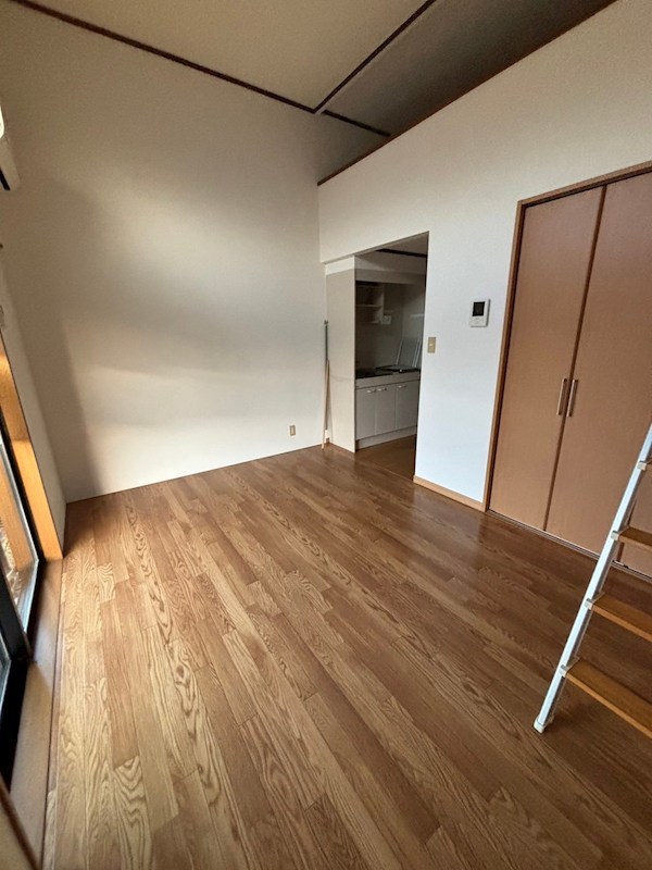 その他部屋・スペース　洋室