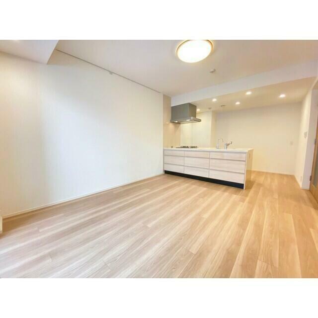 【Beverly Homes 豊島園のその他部屋・スペース】