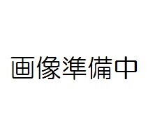 ブライムタワー古川の居室・リビング