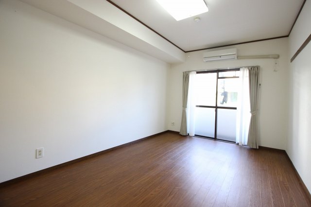 その他部屋・スペース　同物件別号室の写真