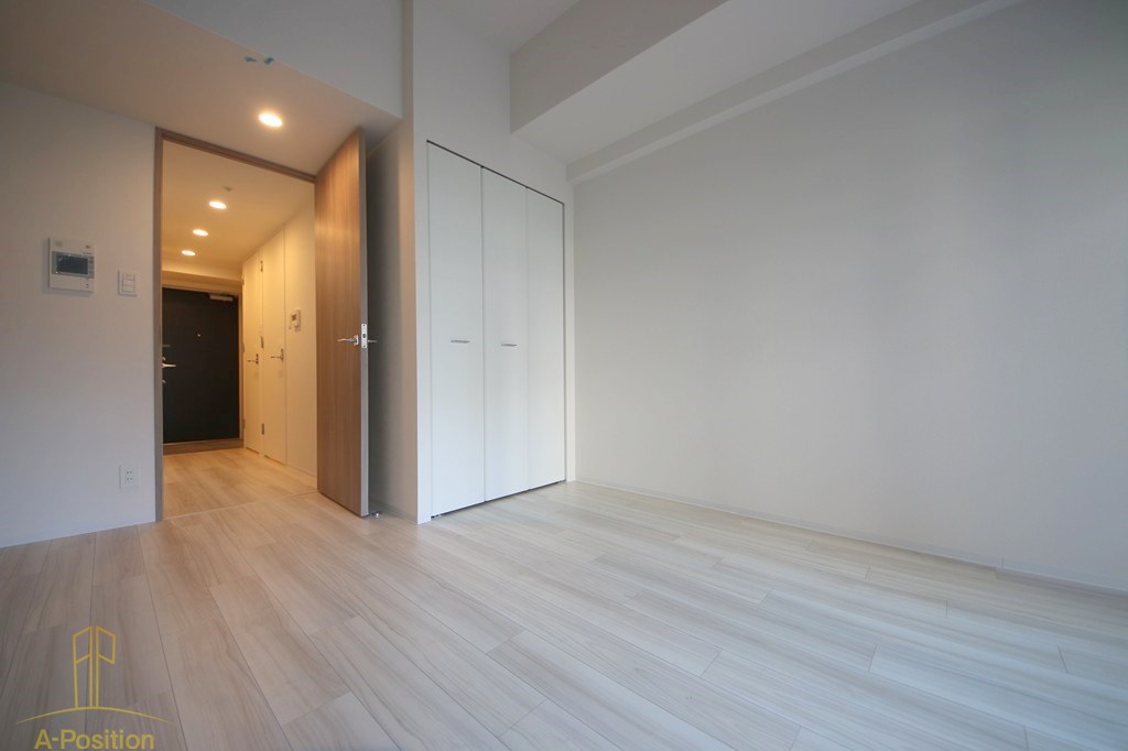 その他部屋・スペース　アプリーレ松屋町